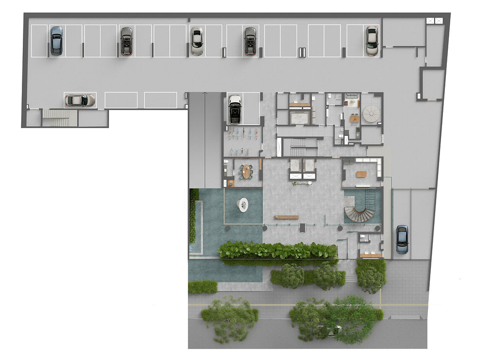 vista-plb-terreo-final-scaled