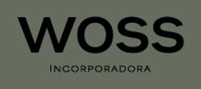 LOGO WOSS.jpg