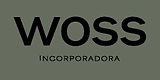 LOGO WOSS.jpg