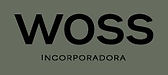 LOGO WOSS.jpg