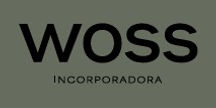 LOGO WOSS.jpg
