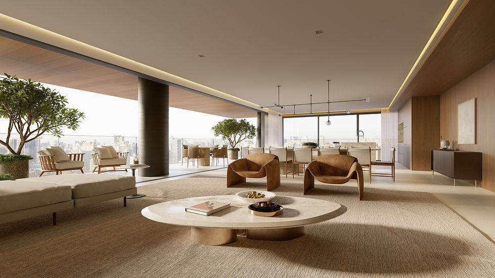 vista-20-int-apartamento-10-pav-living-1001-final-scaled
