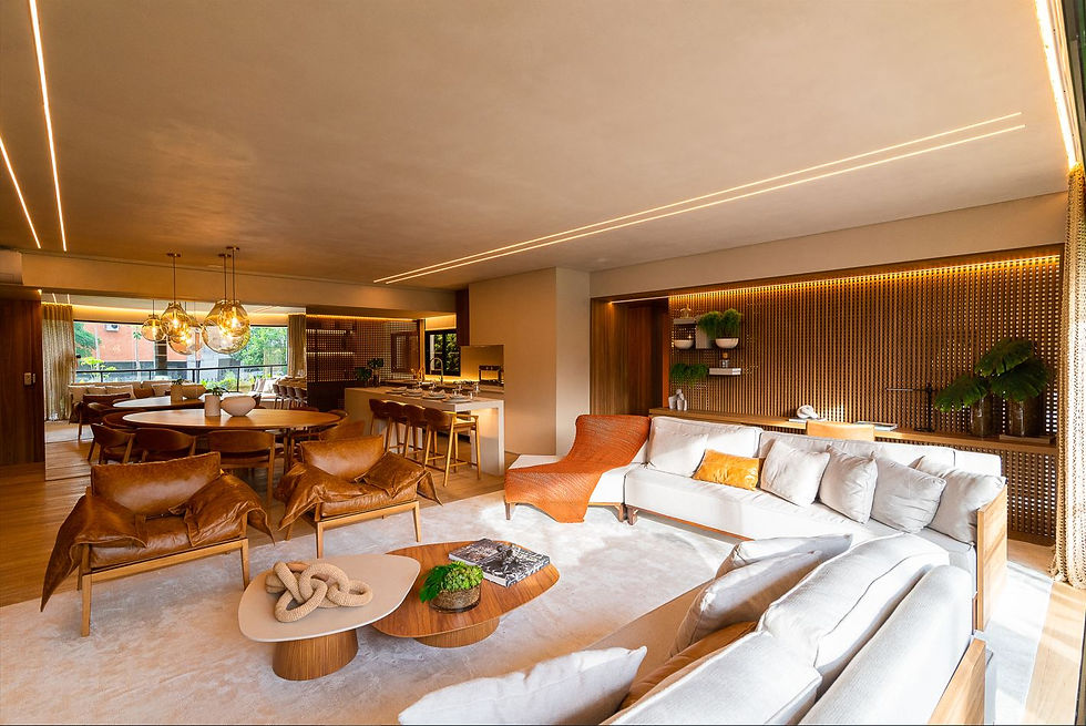 SEEN MENINO DEUS decorado-10 (10)