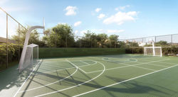 NILO SQUARE Residence (6)