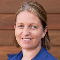 Amanda Ford.jpg