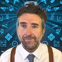 Dean Kreiger.jpg