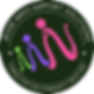 Jessie May's Logo