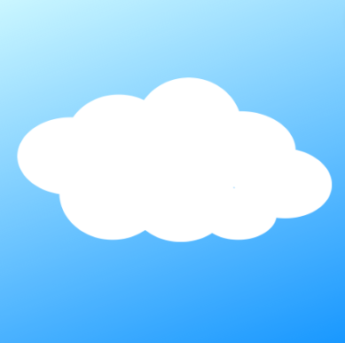 AppEleven_app_mobile_per_aziende_imprenditori_maurizio_polverini_fluffy_clouds.png