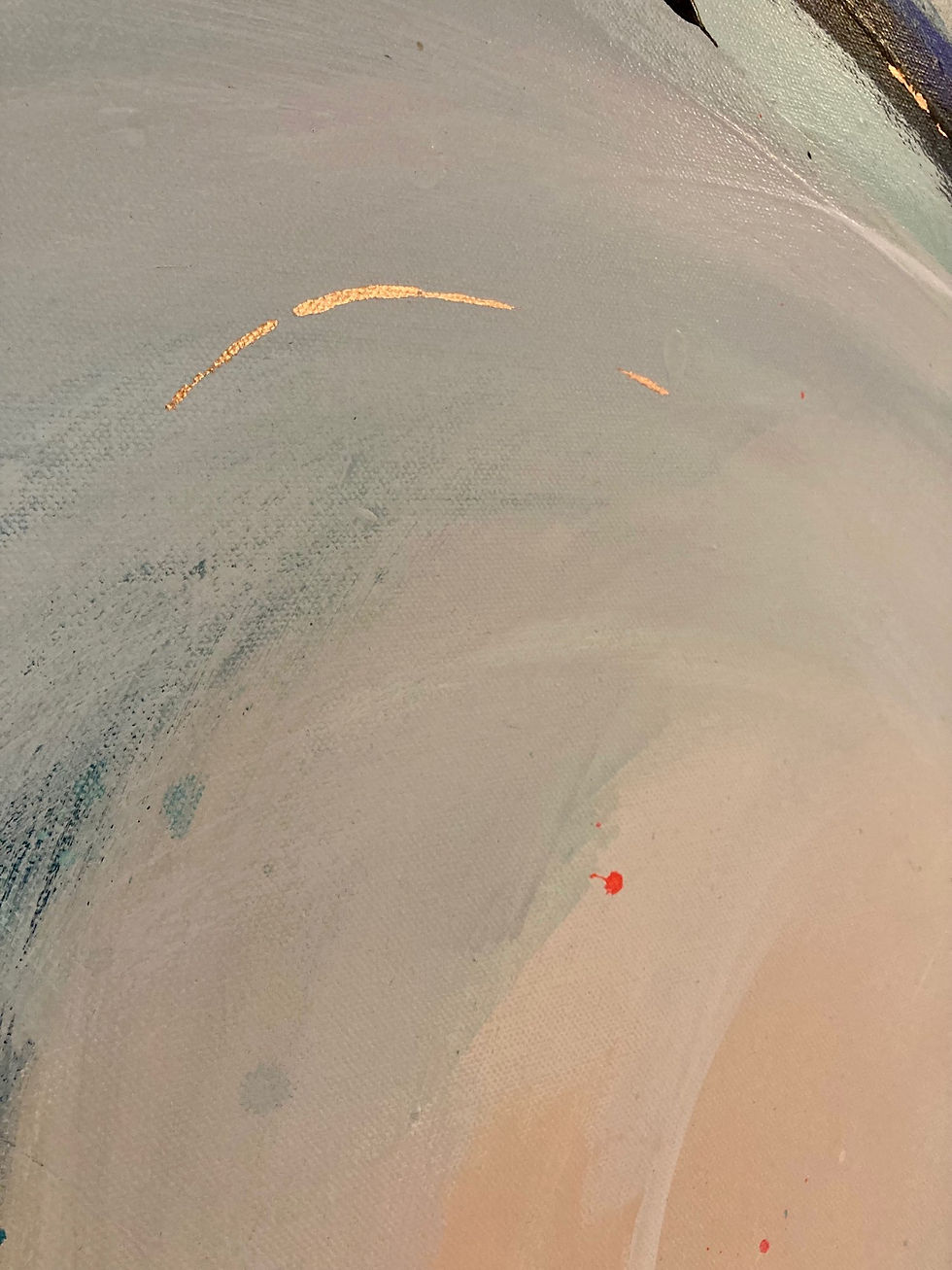 Thumbnail: Tide Pools