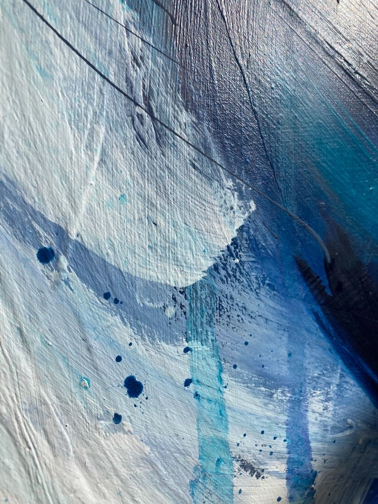 Thumbnail: Feel Free