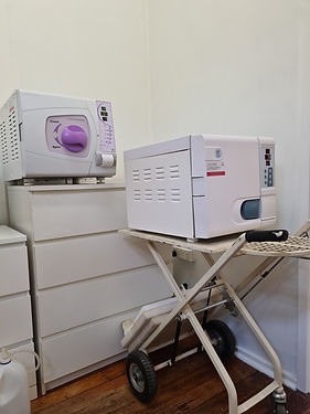 20201221_103745.jpg