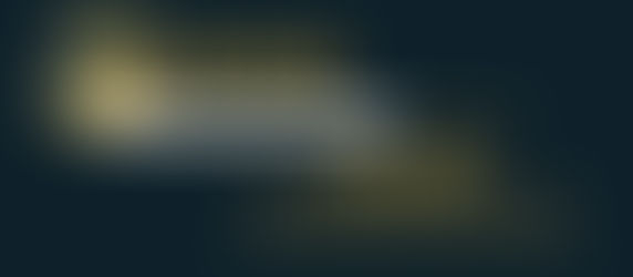 Gold mit einigen Möglichkeiten? 05.06.2024 Gold Analyse & Prognose