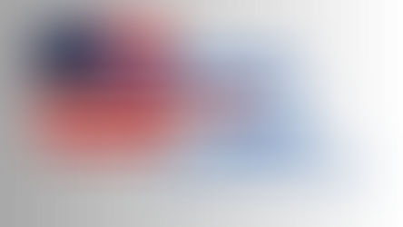 Dow Jones im Schatten des FED Zinsentscheid? 02.05.2024 Dow Jones Analyse & Prognose