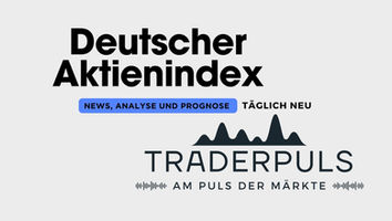 DAX startet den Aufwärtstrend? 06.02.2025 DAX Prognose und Analyse
