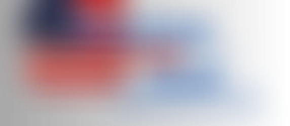 Dow Jones vor dem Feiertag: 30.04.2024 Dow Jones Analyse & Prognose