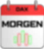 DAX Prognose MORGEN