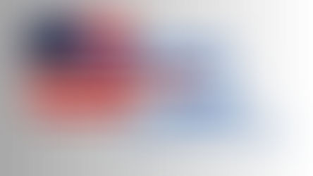 Wochenausblick Dow Jones. 06.05.2024 Dow Jones Analyse & Prognose