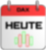 DAX Prognose HEUTE
