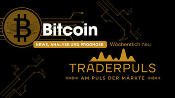 Bitcoin bald bei 200.000? 13.02.2025 Bitcoin Analyse & Prognose