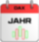 DAX Prognose JAHR