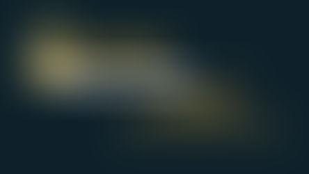 Gold, endlich die Korrektur? 18. April 2024 Gold-Analyse, Prognose & wichtige Insights