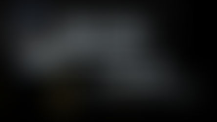 WTI hat aufgegeben? 21.05.2024 WTI Prognose heute.