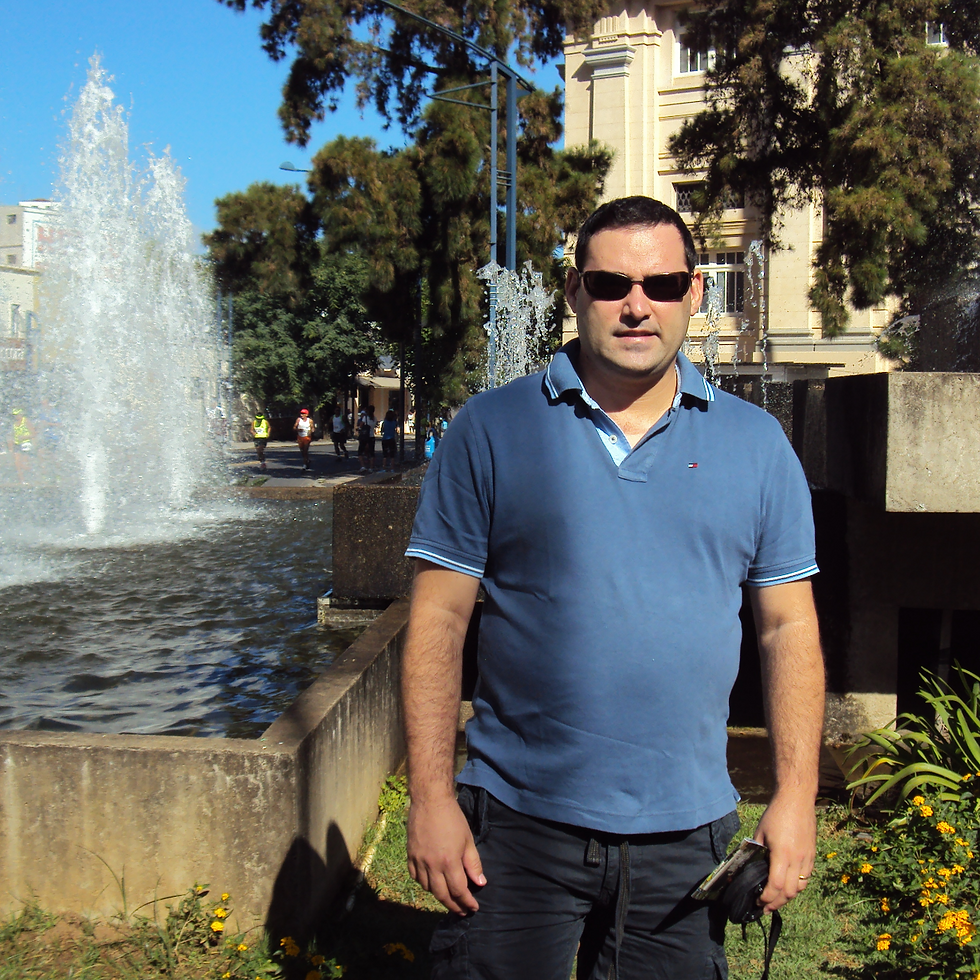DSC01285_edited.JPG