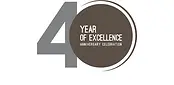 40-year-excellence-anniversary-celebration-vector-33573943.webp