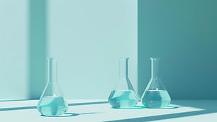 laboratory-flasks-science-and-research-equipment-free-photo.jpg
