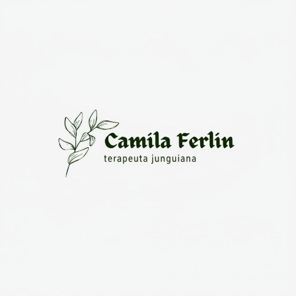 gemini-2.5-flash-image_Criar_uma_nova_versão_horizontal_do_logotipo_apresentado_na_imagem_