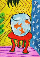 Fish Bowl 4_edited.jpg