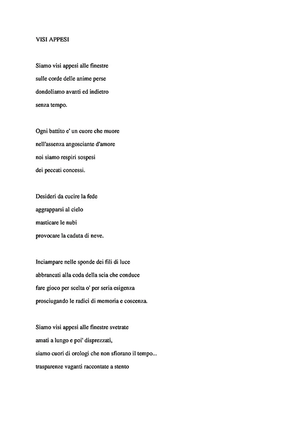 Poems Cataleya Clothing (brand) in moscow, russia. wix com