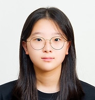 유예원.jpg
