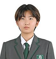 김지우.png