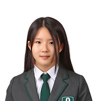 KakaoTalk_Image_2023-09-12-15-11-26.jpeg