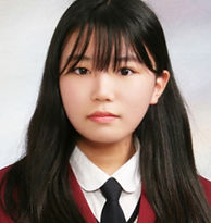 신나경.jpg