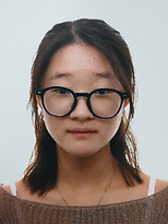 김해림.jpg