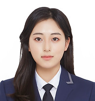 유채원.jpg