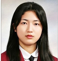 김예성.jpg