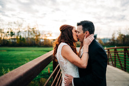 Sherri & Rob - TH Photo-7.jpg