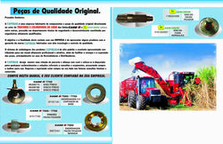 Catalogo  Capimaq