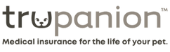 Trupanion Logo  (2) (1)_edited.png