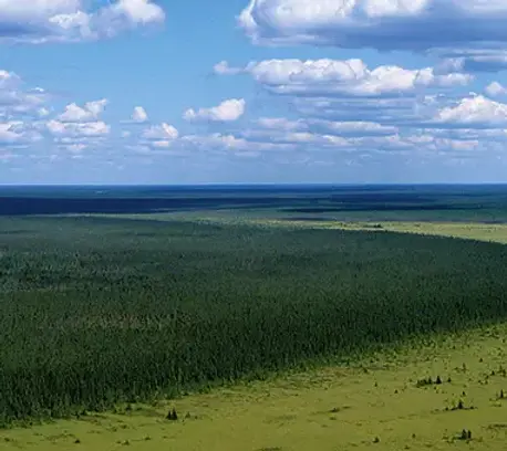 Photo1AerialviewSouthBlackRiver.jpg