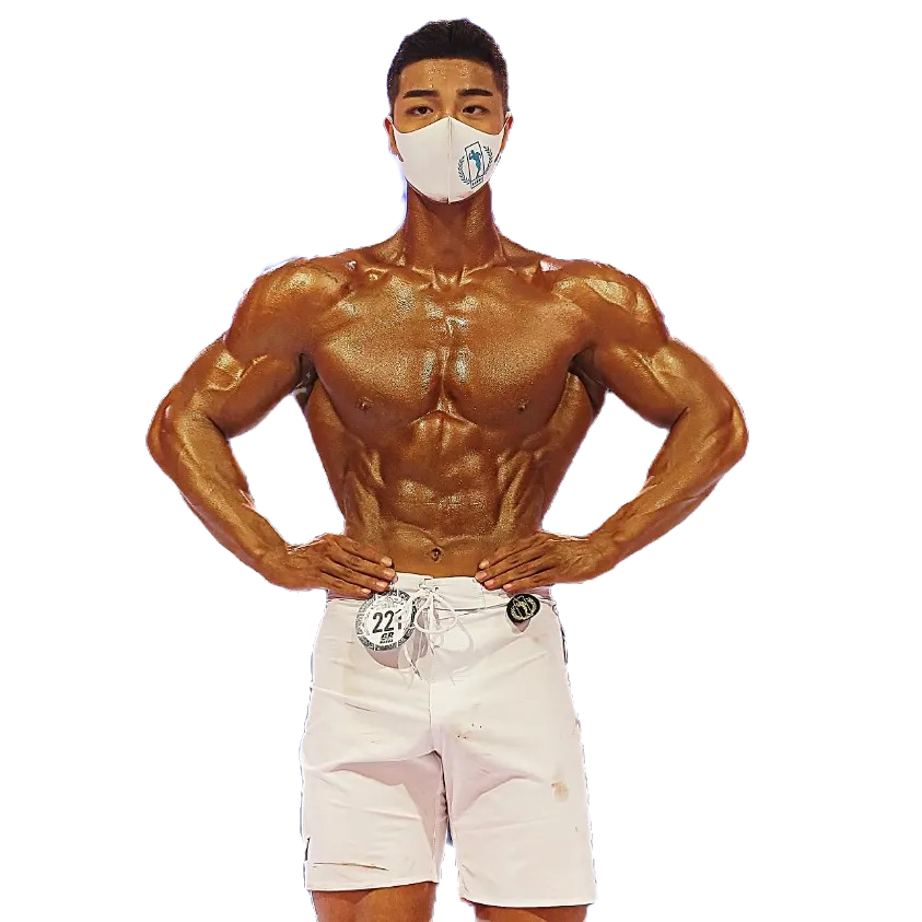 오기택 대회사진_edited.png