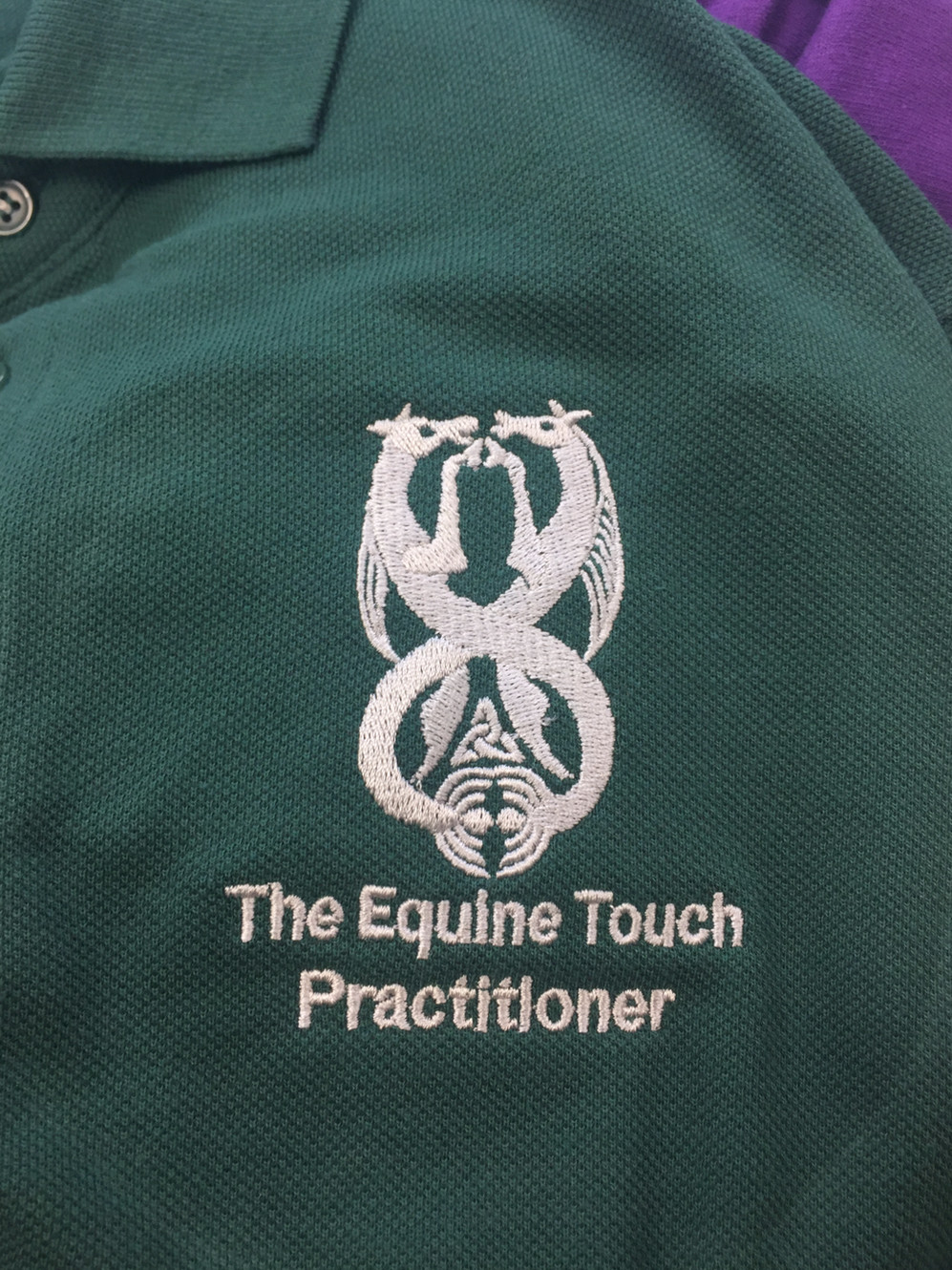 Shop Menu clothinget