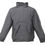 Thumbnail: Regatta Dover Blouson Jacket - Unisex