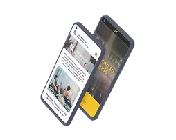 muat turun (24).webp