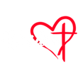 vision-logo-_150x150.png