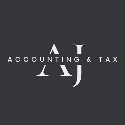 aj logo.JPG