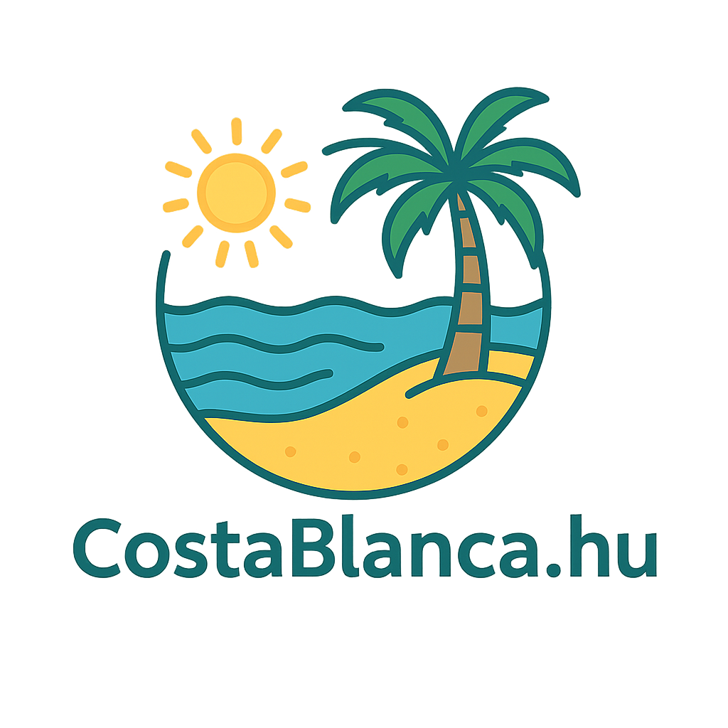 file_00000000abec61f8b738e65d17f47995 (1).png